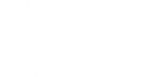 RC